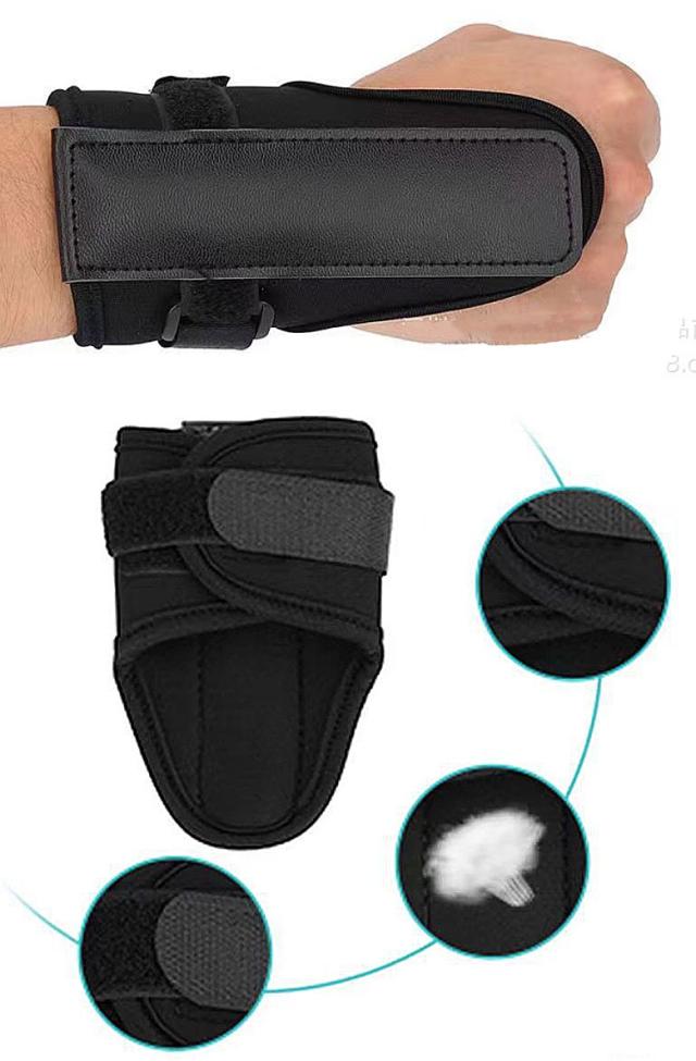 ゴルフ練習器具 スイング矯正