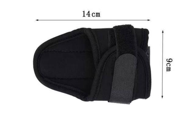 ゴルフ練習器具 スイング矯正