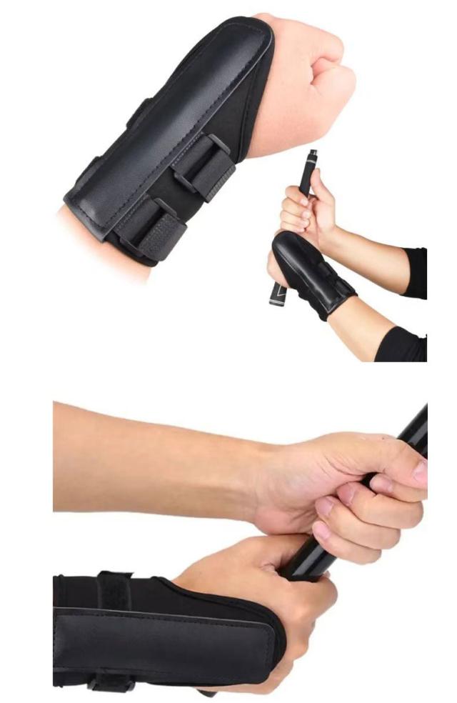 ゴルフ練習器具 スイング矯正