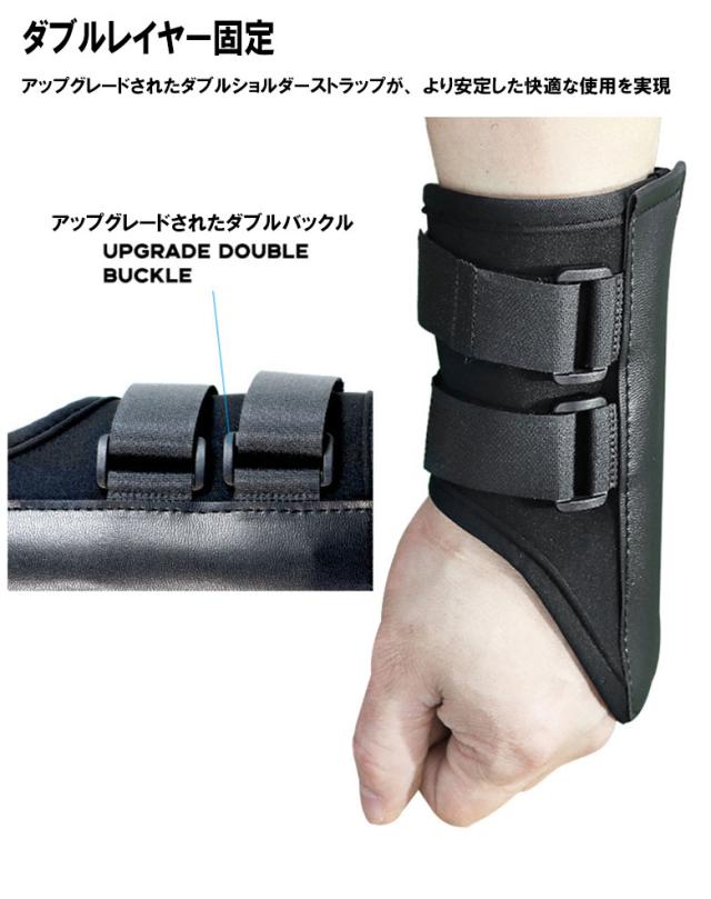 ゴルフ練習器具 スイング矯正