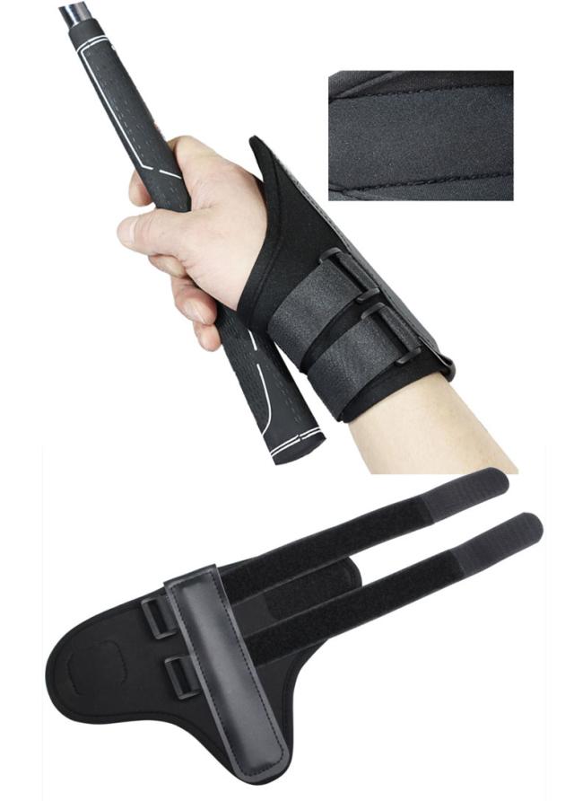 ゴルフ練習器具 スイング矯正