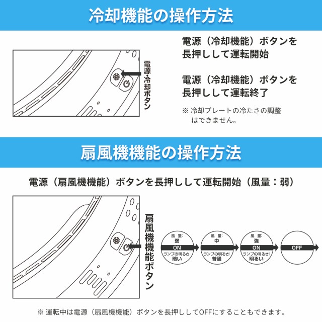 ネッククーラー 2台 小林薬品 RABLISS KO297 急速 冷却 半導体 首掛け 扇風機 軽量 静音 通勤 作業 熱中症対策 冷感 首掛けファン  ポータブルファン の通販はau PAY マーケット - 防災用品・災害対策 ピースアップ | au PAY マーケット－通販サイト