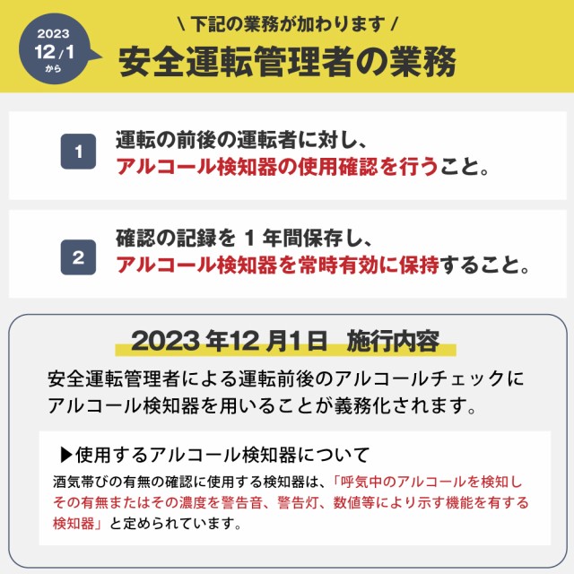 警視庁採用モデル!! アルコールチェッカー (2個セット) 業務用 アルコール検知器 小林薬品 ハンディタイプ アルコール濃度計  酒気帯び有の通販はau PAY マーケット 防災用品・災害対策 ピースアップ au PAY マーケット－通販サイト