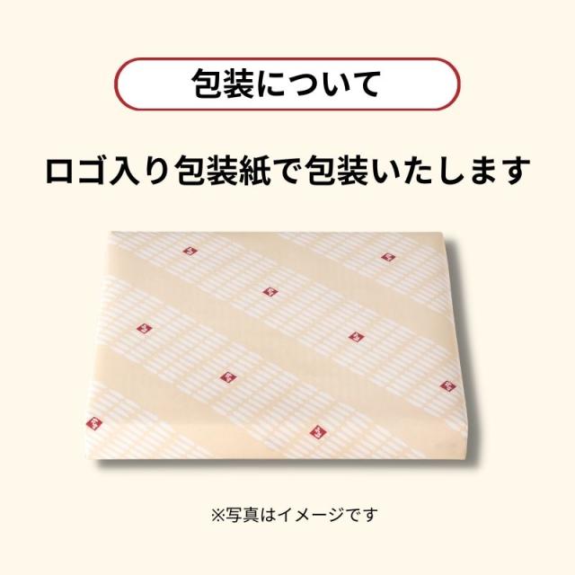 鐘崎 笹かまぼこ詰合せ KK-04 蒲鉾 笹かまぼこ おつまみ 個包装 さつま揚げ ギフト 内祝い 贈答用 カマボコ 詰合せ 贈り物