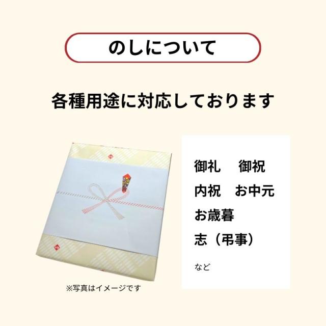鐘崎 笹かまぼこ詰合せ KK-04 蒲鉾 笹かまぼこ おつまみ 個包装 さつま揚げ ギフト 内祝い 贈答用 カマボコ 詰合せ 贈り物