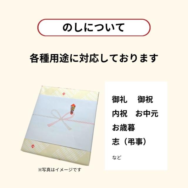鐘崎 笹かまぼこ詰合せ TI-06 蒲鉾 笹かまぼこ おつまみ 個包装 さつま揚げ ギフト 内祝い 贈答用 カマボコ 詰合せ 贈り物
