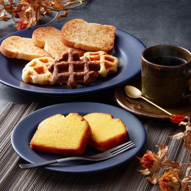 ベイクドスイーツ カフェセレクション ＜ＣＲＧＰ−１５２＞