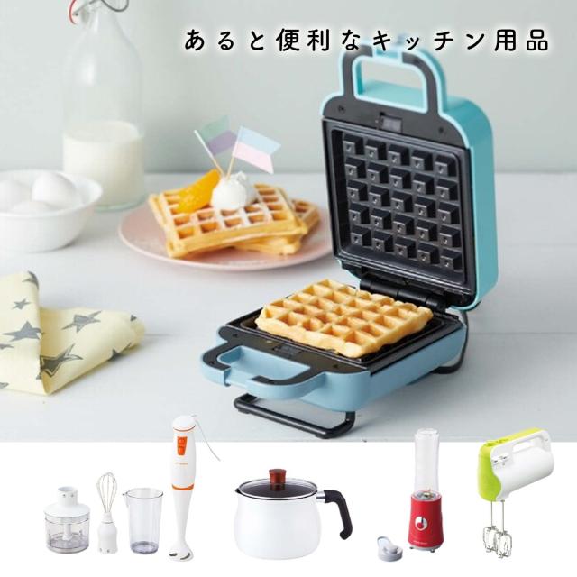 出産祝い カタログギフト えらんで Baby わくわくコース