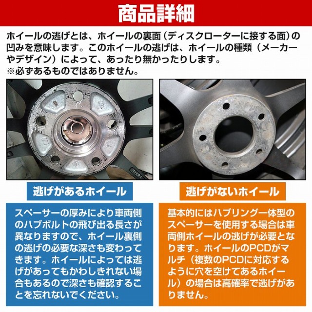 厚さ 15mm 5穴 5H PCD 114.3 M12 P1.5 CX-3 CX-5 KE KF CX-7 ER3P CX-8 