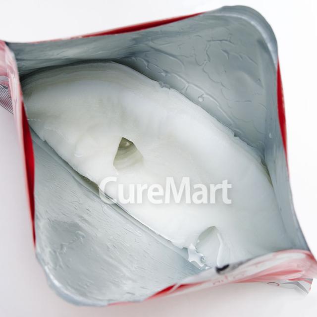 ガラクトミセス プレミアムケアマスク