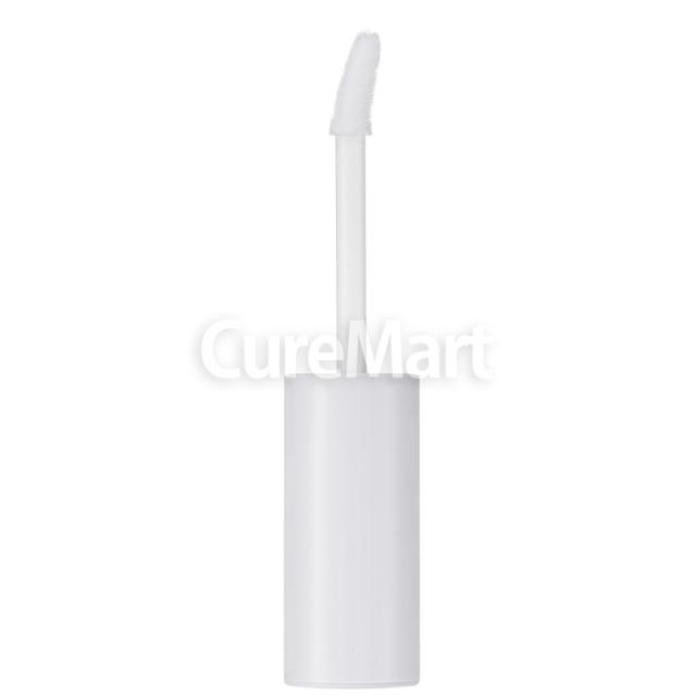 HOLIKA HOLIKA リップ美容液