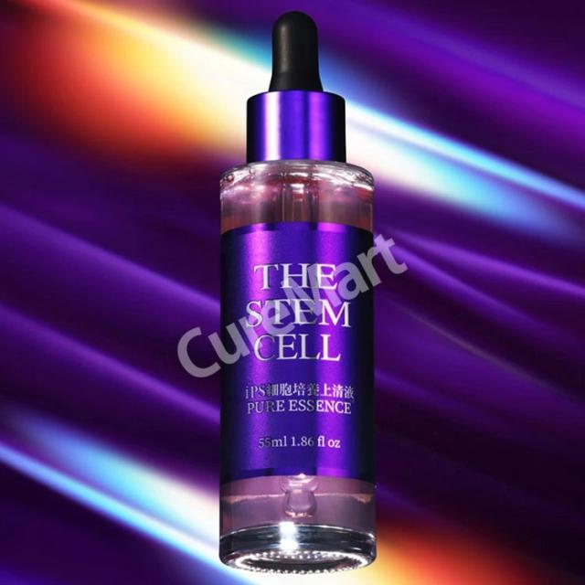 iPS細胞培養上清液 ピュアエッセンス