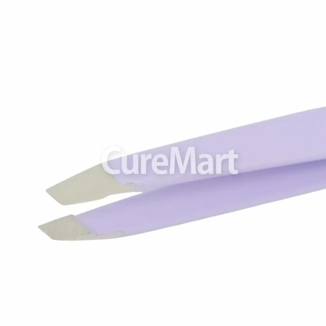 新色 ライラック