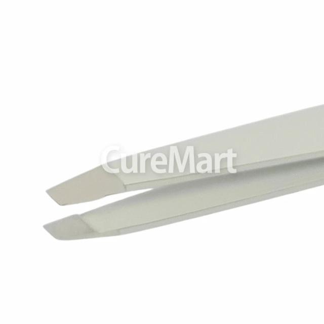 新色 アイスグレー