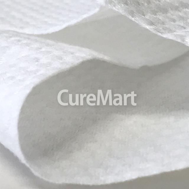 使い捨て クレンジングタオル