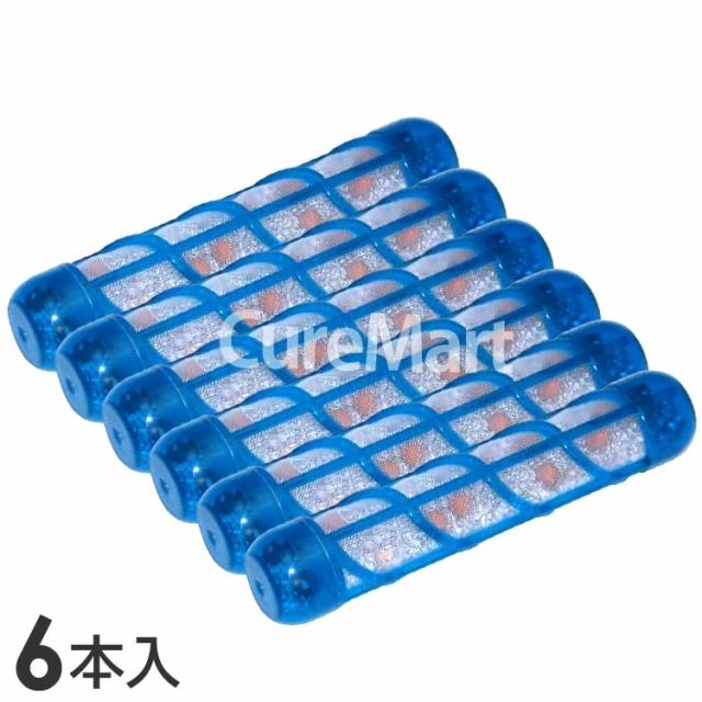 水素棒 マグスティック ネオ 6本