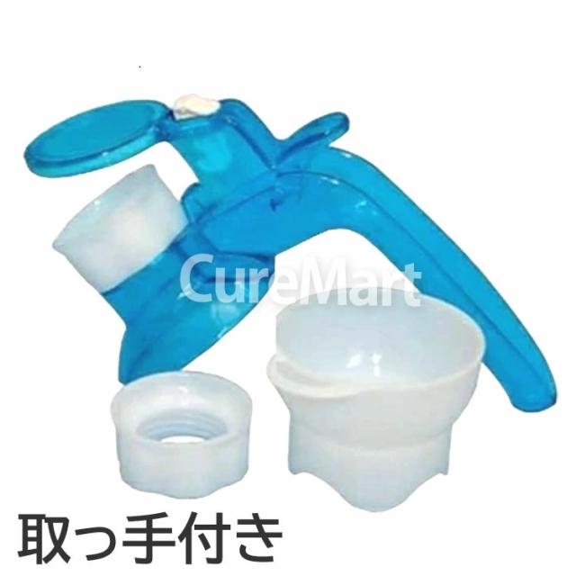 水素棒 マグスティック ネオ 6本