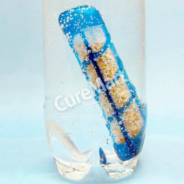 水素棒 マグスティック ネオ 6本