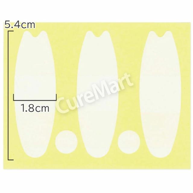 いびき マウステープ