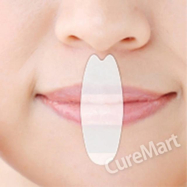 いびき マウステープ