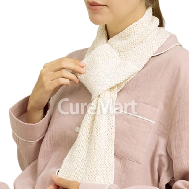 かかと美容サポーター