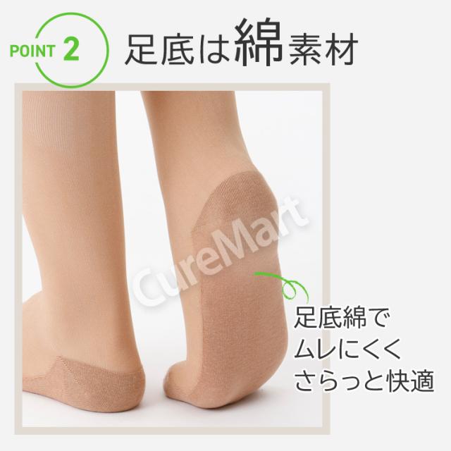 ストッキングソックス