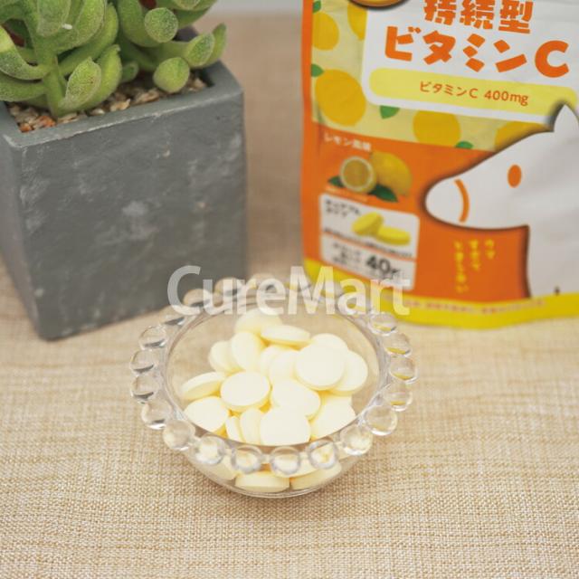 おやつにサプリZOO