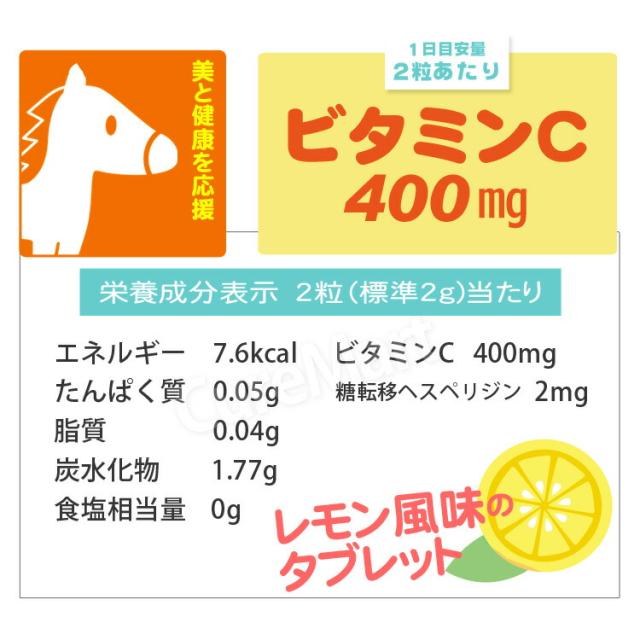 おやつにサプリZOO