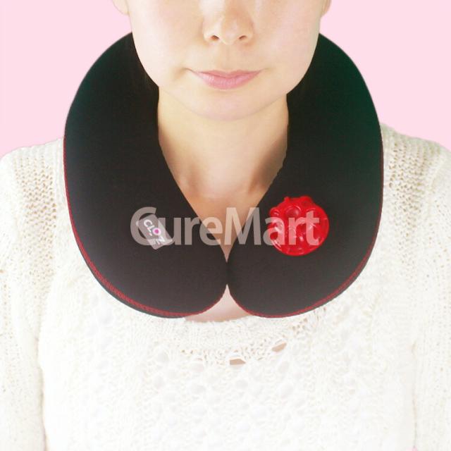 やわらか湯たんぽ