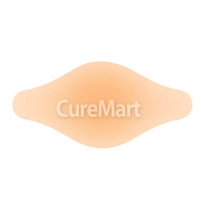ソルボ クッションパッド 足指用