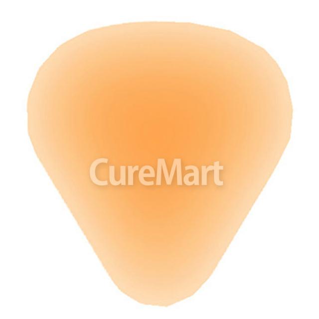 ソルボ クッションパッド 足底用