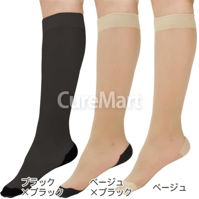 ストッキングソックス