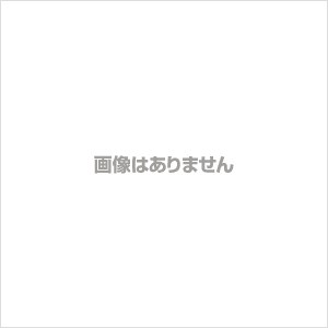 モールシステム