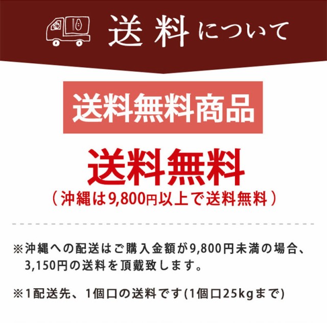 送料無料