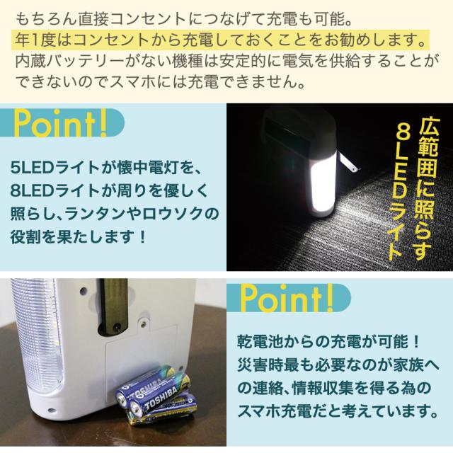 送料無料 防災セット一人用