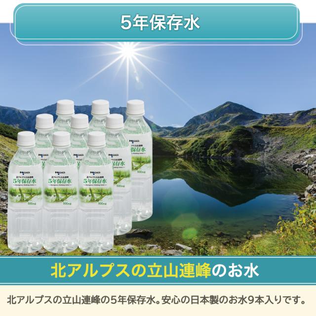 送料無料 防災セット一人用