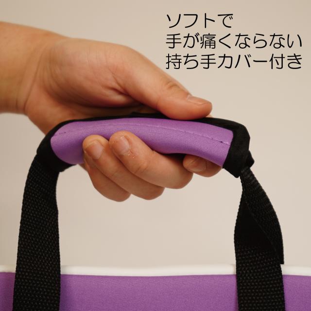 防水スクールタブレットケースNEO/iPadケース防水耐衝撃CARESTAR16