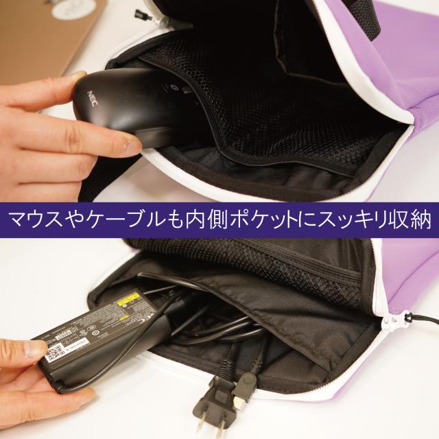 防水スクールタブレットケースNEO/iPadケース防水耐衝撃CARESTAR9