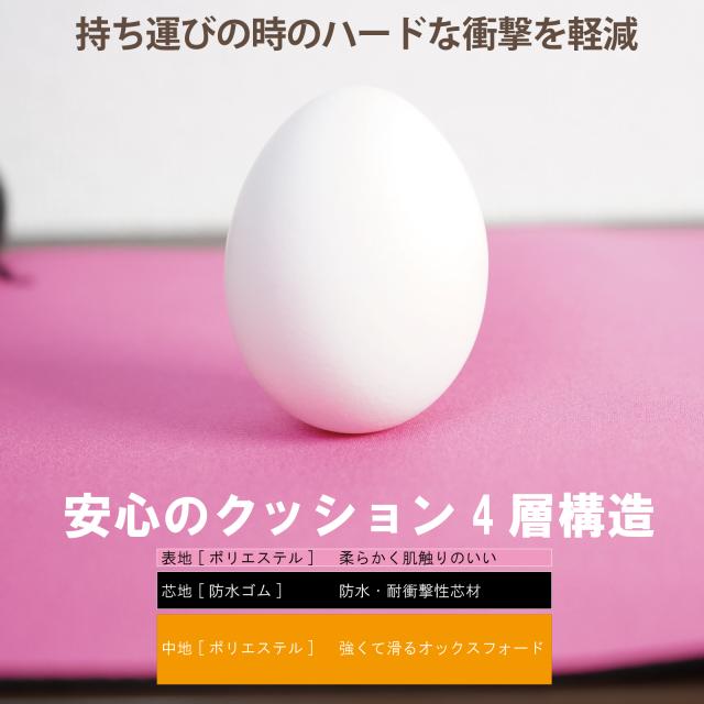 防水スクールタブレットケースNEO/iPadケース防水耐衝撃CARESTAR13