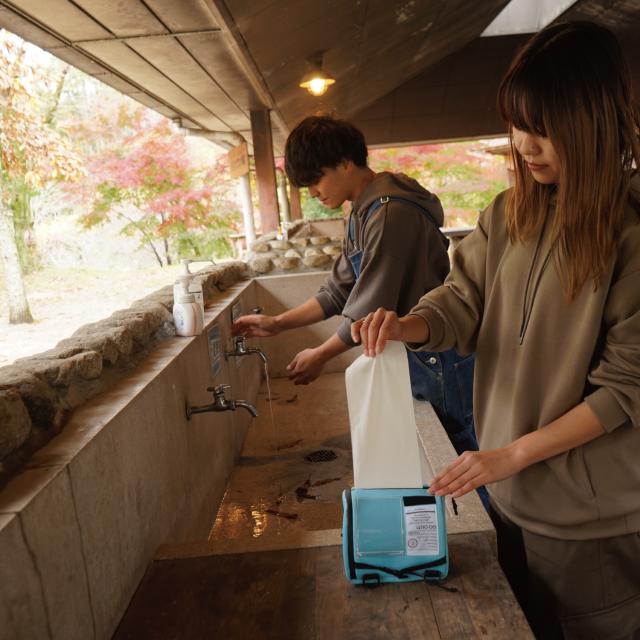 防水シートカバーz-style1