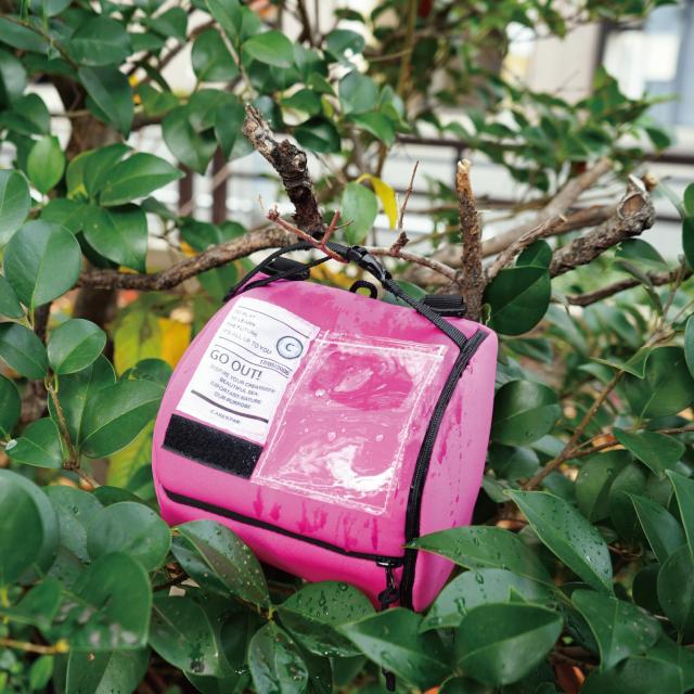 防水シートカバーz-style1