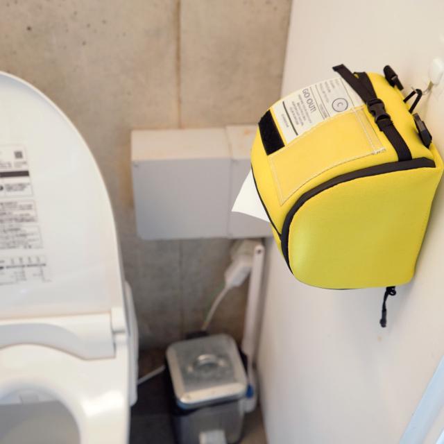 防水シートカバーz-style1