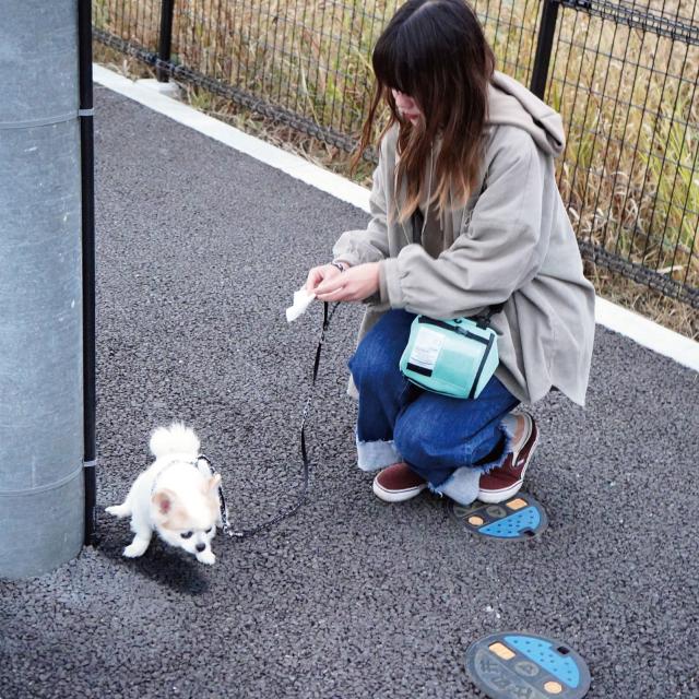 防水シートカバーz-style1