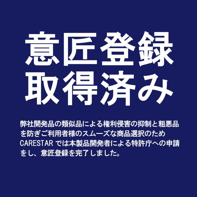 防水シートカバーz-style1