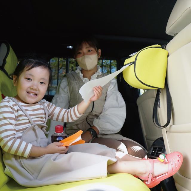 防水シートカバーcarestar