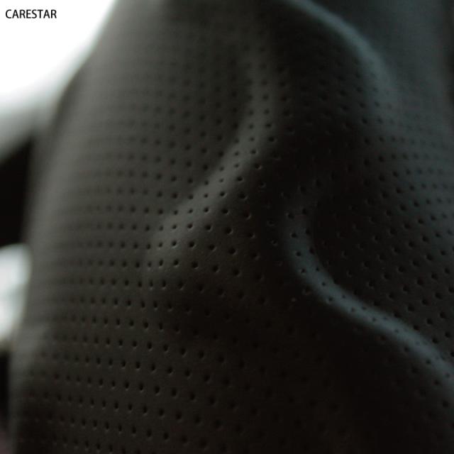 RCカーボンハンドルカバーSサイズCARESTARケアスターZ-style12