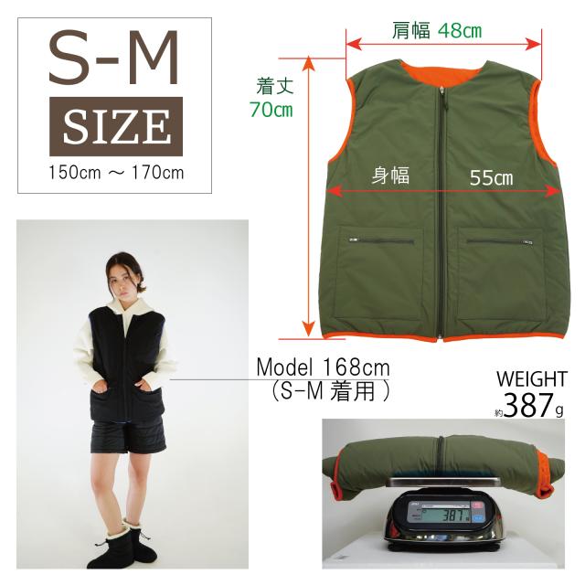 ズ・キズ・ネツにコミットする撥水・耐久・蓄熱のタフベストcarestar