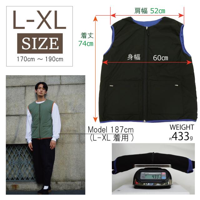 ズ・キズ・ネツにコミットする撥水・耐久・蓄熱のタフベストcarestar