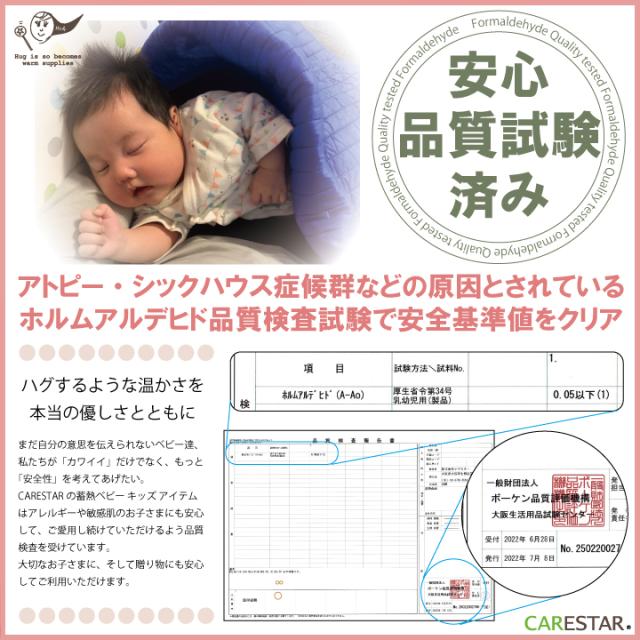 ホットハグ蓄熱実証実験CARESTAR