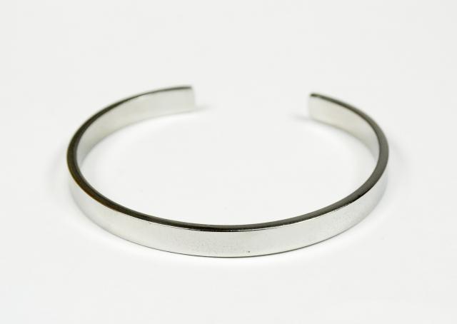 ブレスレットの通販